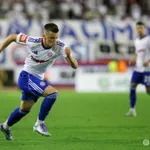 Francuski velikan zainteresiran za Durdova?