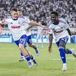 Hajdukovac objavom na Instagramu indirektno prozvao Garciju?!