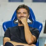 Garcia nakon pobjede pohvalio jednog igrača: ‘On je fantastičan igrač i čovjek, sretan sam što ga imamo’