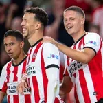 Kovač i Borussia ne staju s pojačanjima: Potpisuje Perišićev suigrač i jedan od najboljih igrača Eredivisie