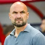 Sopić: Radi ovakvih utakmica je Hajduk prvi, a mi zadnji