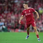 Engleska legenda oštro kritizirala skupocjeno pojačanje Liverpoola