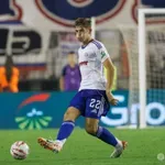 Inter ozbiljno ‘zagrizao’ za mladog talenta Hajduka!