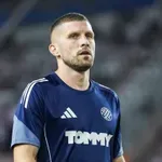 Rebić: Kolarić i Lovrić rade cirkus svaki tjedan! Rekao mi je da mi je trebao dati tri crvena, zašto nije?!