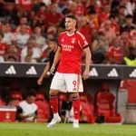 Portugalci o hrvatskom napadaču: ‘Još se nije posve uklopio u momčad’