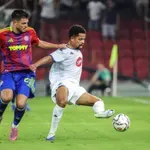 Senzacija iz vedra neba, Osijek na posudbu dovodi ovoljetno pojačanje Hajduka