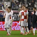 Poznato je u kojim će se terminima igrati utakmice na Svjetskom nogometnom prvenstvu