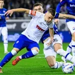 Senzacija koja bi ipak imala smisla: Gattuso želi hajdukovca koji gotovo nije igrao ništa prošle sezone