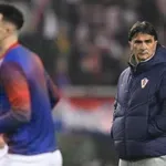 Dalić ne prepušta ništa slučaju, otkrio je veliku novost: ‘U pregovorima smo…’