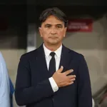 Veliko priznanje: Dalić i Jurčić nominirani za najbolje trenere svijeta