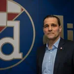 Sportski direktor Dinama otkrio hoće li dovesti Livakovića te kakav je status Stojkovića i Mudražije