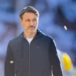 VIDEO / Kovač u 97. ostao bez pobjede protiv Vuškovićevog HSV-a, Kramariću pobjeda