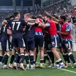Objavljen je raspored: Dinamo će ipak jednu od europskih utakmica igrati u Srbiji!