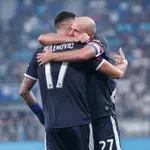 Dinamo nakon ‘sedmice’ u Karlovcu: Ovo nam je trebalo