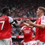 Legenda Manchester Uniteda: ‘Ne volim Arsenal, ali…’