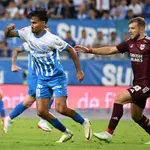 Ristovski u kolovozu kritizirao ligu i spominjao Tita, sada je stigla i kazna