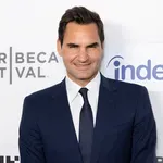 Federer ‘ide’ gdje mu je mjesto: Od sljedeće godine član je teniske Kuće slavnih