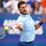 Đoković osvojio Atenu pa donio dugo isčekivanu odluku