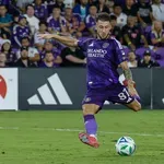 Problemi za Dalića: Ozlijedio se Marco Pašalić