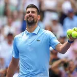 Novak Đoković: Nikada neću reći da sam najveći u povijesti tenisa