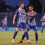 Najveći talent Lokomotive ne dolazi u Dinamo