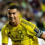 Brazilski Ronaldo o Cristianu: ‘Za mene on nije GOAT’