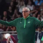 VIDEO / Brazil ‘Ace’ Petrovića gubio s 20 poena razlike pa na kraju srušio SAD za prolaz u finale Ameri Cupa