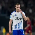 Smolčić: Brazil? U sredini imamo veću kvalitetu pa me ne bi čudilo da preuzmemo posjed