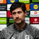 Sanchez: Za mene je najvažnija tablica nakon posljednjeg kola