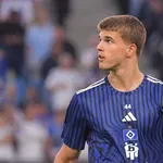 VIDEO / HNS podijelio hit video: Pogledajte ‘dragulj iz riznice’ Luke Vuškovića