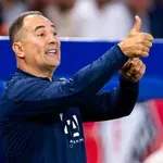 Štimčev Zrinjski u stilu zaključio sezonu: Još jednom bolji od Veleža, bivši vratar Hajduka obranio penal