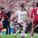 SKener: Liverpool je pobijedio Arsenal, ali ima li dovoljno širok kadar za naslov?