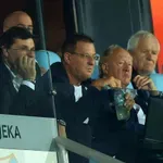 Rijeka dogovorila dolazak dva igrača, sportski direktor otkrio o kome se radi