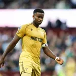 City dogovorio zamjenu za Gvardiola: Iz Palacea stiže hit Premier lige