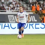 Niko Sigur jedan od kandidata za nogometaša godine u Kanadi