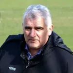 Pudar za SK: Za Hajduk bi bilo bolje da je doveo tu dvojicu umjesto ovih pustih ‘pojačanja’