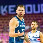 Srpska legenda objasnila zašto Dončić ne igra za Srbiju: ‘Zakasnili smo…’