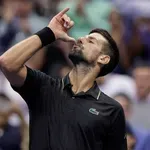 Doznajemo: Đoković stiže na Bilino polje kako bi podržao BiH protiv Italije