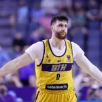 Nurkić izabrao legendarnog Španjolca ispred Jokića za najboljeg svih vremena u Europi