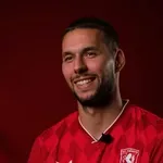 Pjaca upisao asistenciju, ali ostao bez slavlja