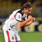 Mercato: Modrićev Milan najviše uložio u Serie A, Como potrošio više od Intera i Rome