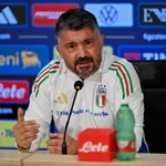 Luda borba za SP samo na SK: BiH sanja čudo, višestruki pobjednik još jednom opasno visi