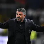 Gattuso ni po čemu dobrom ne može pamtiti Norvešku: Upisao čak tri negativna rekorda!