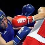 Ruski i bjeloruski boksači se vraćaju u ring pod neutralnom zastavom