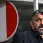 Evo što treba Gattusovoj Italiji da se plasira na Svjetsko prvenstvo