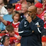 West Hamu prijeti ispadanje, ali i onda i ‘deložacija’ s Olimpijskog stadiona?