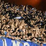 Kako do Lillea? Navijači Dinama u problemu, zbog štrajka otkazani letovi!