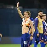 Značajne promjene: Hrvatska bi u ovim dresovima trebala zaigrati na SP-u