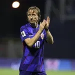 Ovo su potencijalno najlakša i najteža skupina za Hrvatsku na SP-u