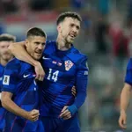 Perišić: Polako mi se bliži kraj, uživam i svakom treningu pristupam kao da je zadnji